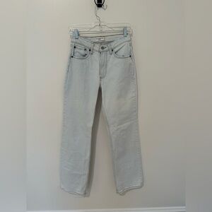 Abercrombie Jeans